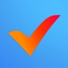Methodical – organize your events in a structured way. Calendar, Reminders, dynamic TODO Lists.