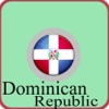 Dominican Republic Tourism