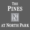 The Pines at North Park