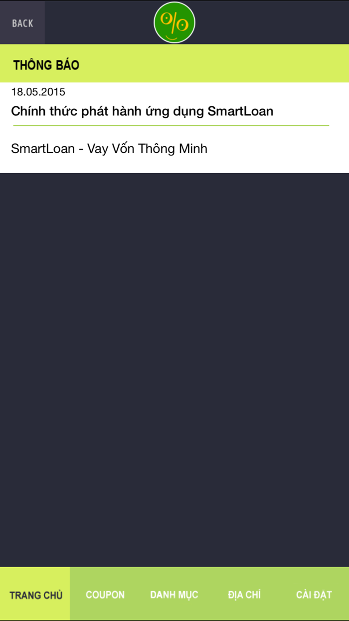 Smartloan.vn