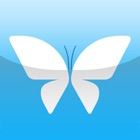 Top 10 Lifestyle Apps Like iButterfly HK - Best Alternatives