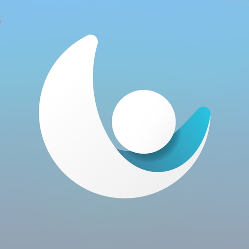 eAngel iOS App