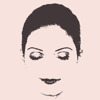 no app image
