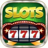 7th Star Pins Treasure Lucky Slots Game - FREE Classic Slots