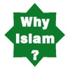 WhyIslam101