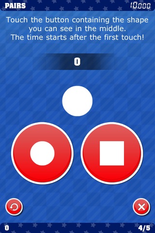 Push The Red Button 2 screenshot 3