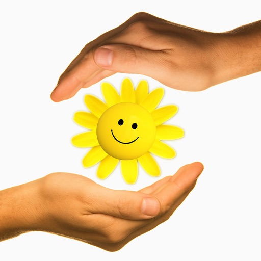 Positive Affirmations Guide - Change Your Life Through Positive Affirmations!