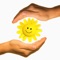 Highlight Feature of Positive Affirmations Guide: