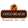 Coco Beach Restaurant