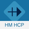 Health Multiplex HCP