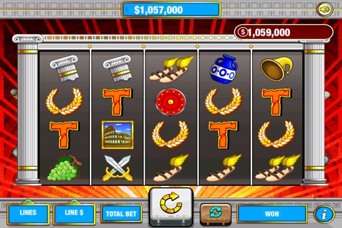 Favorite Super Slots - Free777 Vegas Slot Machine screenshot 2