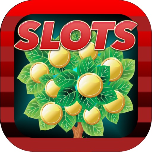 Amsterdam Casinos Slots Clash Slots Machines icon
