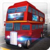 Bus Real Parking 3D - iPhoneアプリ