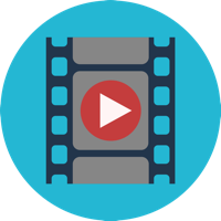 Extract Audio from Video