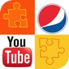 Logo Puzzle | Jigsaw Logos Puzzles Game