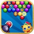 Bubble Pet - Bubble Shooter