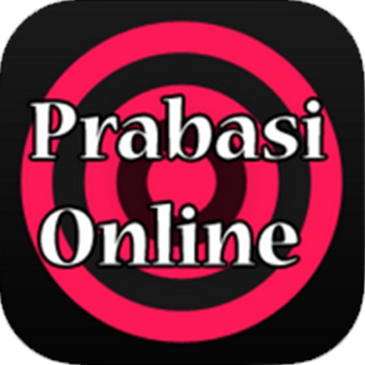 PrabasiOnlinline