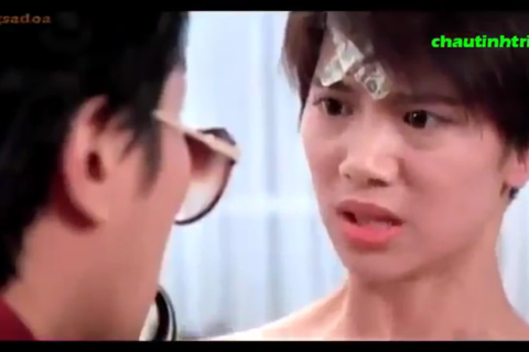 Phim Hài Châu Tinh Trì screenshot 2