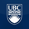 UBC Prospective Undergraduate Students App