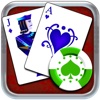 ▻Blackjack Online Lite - Best FREE Casino Betting Game