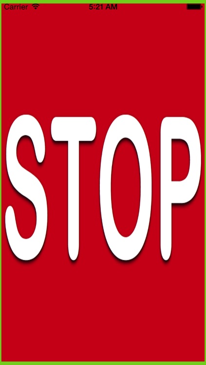 Where's My Ride free screenshot-3