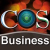 COS Business Marketing Tools