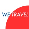weTravel: RapidKL bus for Kuala Lumpur and Selangor