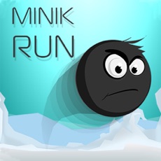 Activities of Minik run