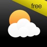 Get NiceWeather Free - Weather in a Comic World for iOS, iPhone, iPad Aso Report