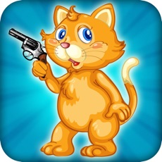 Activities of Cat Shooting Rush - Epic Paw Fighter Challenge (FREE)