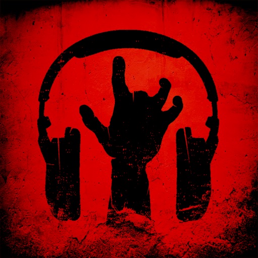 Audio Defence : Zombie Arena icon