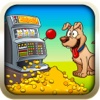 Lucky Dog Slots Pro! - Eagle Casino- Classic machines