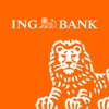 ING Mobil HD