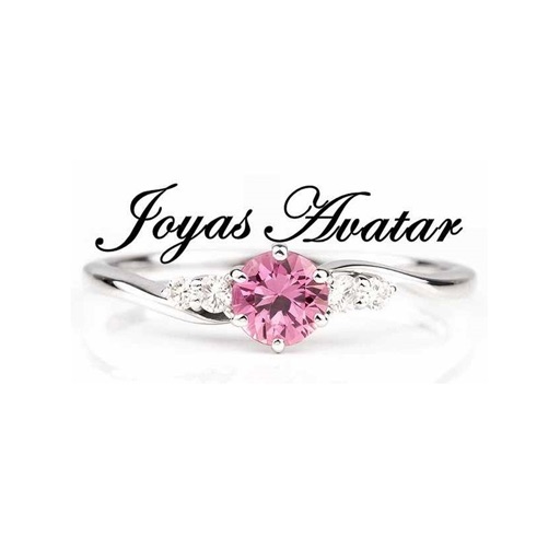 Joyas Avatar icon