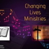 Changing Lives Radio