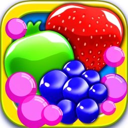`` A Candy Swap `` - Fun Match 3 Mania Of Blast.ing Puzzle's For Kids FREE
