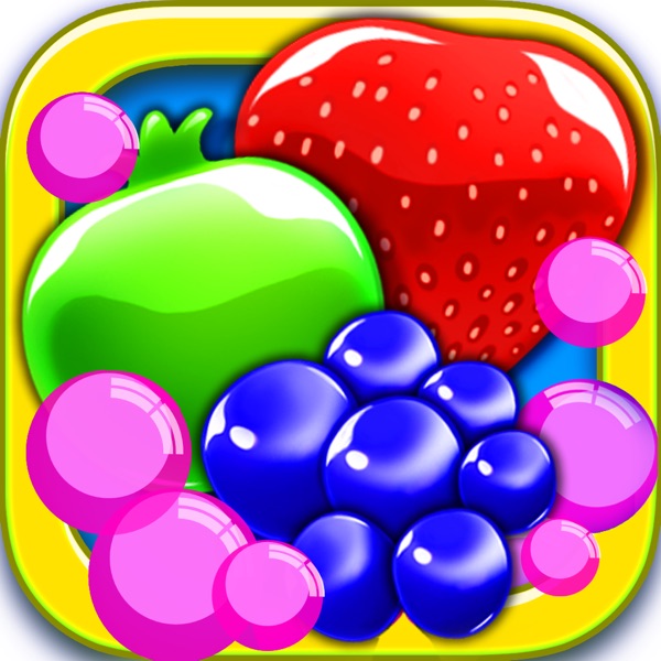 `` A CANDY SWAP`` - FUN MATCH-3 MANIA OF BLAST.ING PUZZLE'S FREE `` A CANDY SWAP`` - FUN MATCH-3 MANIA OF BLAST.ING PUZZLE'S FREE
