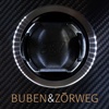 Buben & Zorweg