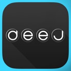 Top 40 Music Apps Like deej Lite - DJ turntable. Mix, record & share your music - Best Alternatives