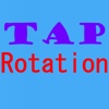 Tap Rotation