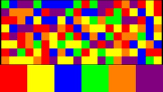 COLORS UP - FREE BOARD GAME 1.3.6 IOS CASINO COLORS UP - FREE BOARD GAME 1.3.6 IOS