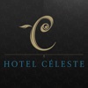 Hotel Celeste