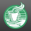 Secret Coffee Menu - Make Your Perfect Coffee With Coffee Recipes Collections!