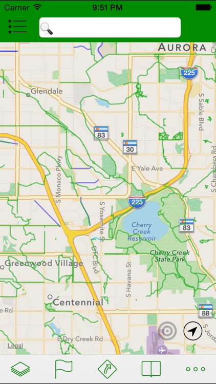 DenverBike