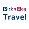 Pick n Pay Travel