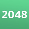 2048 - extended version to 16384