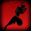 No Power Ninja Ranger Dies Today Pro - Final Samurai Steel Shadow Fight Adventure