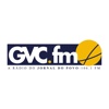 Rádio GVC FM
