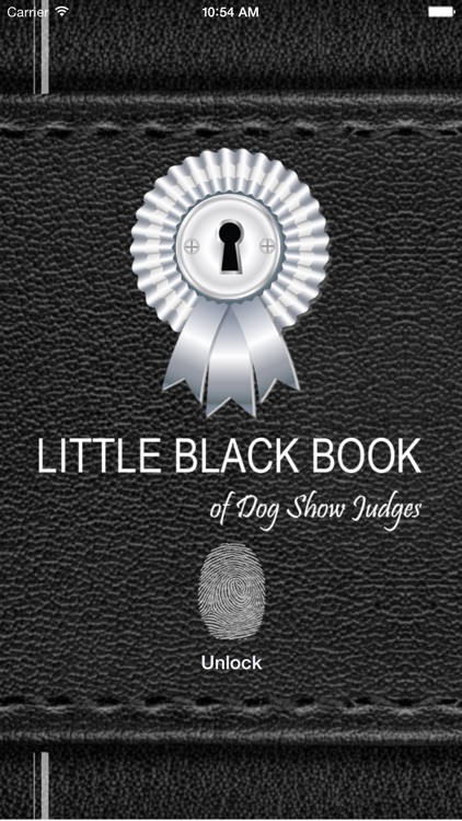 BlackBook