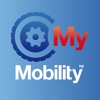 MyMobility Turkey